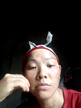 mntzz88 online show from 10/09/25, 03:59