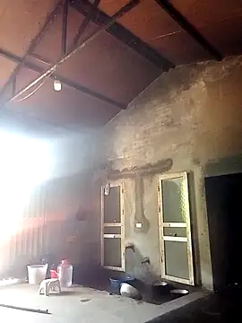 mntzz88 online show from 10/10/25, 04:22