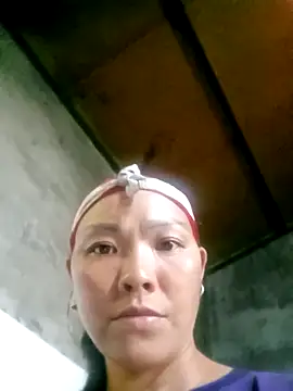 mntzz88 online show from 10/11/25, 04:12