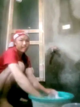 mntzz88 online show from 10/11/25, 11:47