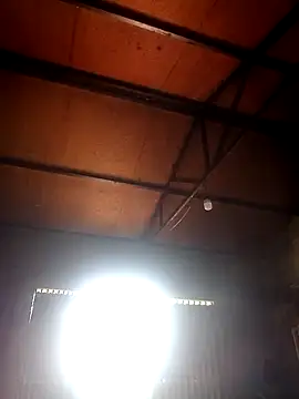 mntzz88 online show from 10/13/25, 03:28