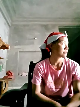 mntzz88 online show from 10/14/25, 03:29