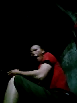 mntzz88 online show from 10/14/25, 11:38