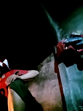 mntzz88 online show from 10/17/25, 10:51