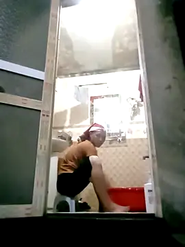 mntzz88 online show from 10/21/25, 03:29