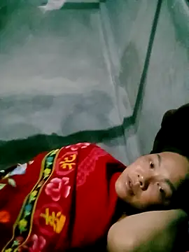 mntzz88 online show from 10/21/25, 10:10