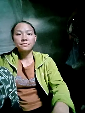 mntzz88 online show from 10/22/25, 10:15