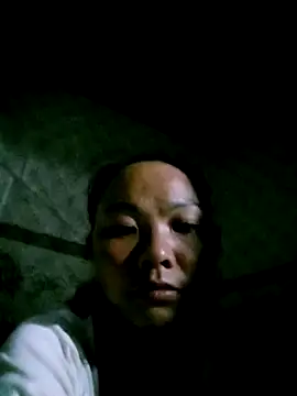 mntzz88 online show from 10/22/25, 10:31