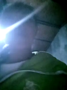 mntzz88 online show from 10/23/25, 12:48