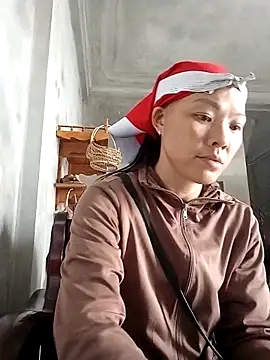 mntzz88 online show from 10/24/25, 04:09