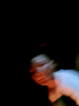 mntzz88 online show from 10/24/25, 11:12