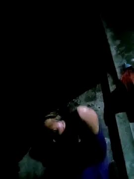 mntzz88 online show from 10/25/25, 11:29