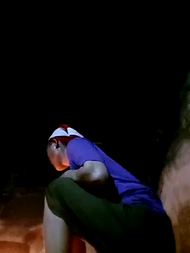 mntzz88 online show from 10/26/25, 11:49