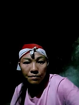 mntzz88 online show from 10/27/25, 10:36