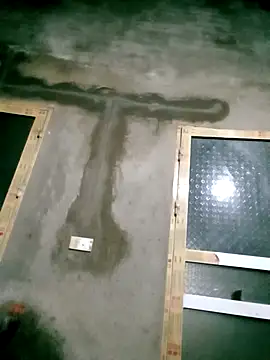 mntzz88 online show from 10/28/25, 10:41