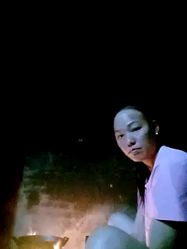 mntzz88 online show from 10/28/25, 10:45