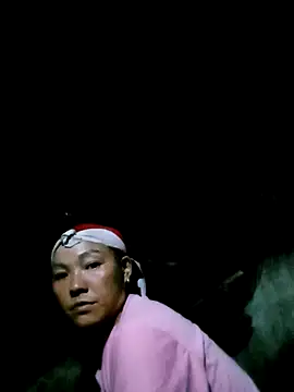 mntzz88 online show from 10/29/25, 10:50