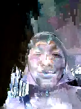 mntzz88 online show from 10/30/25, 12:34