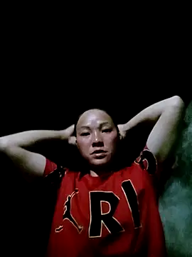 mntzz88 online show from 10/30/25, 12:39