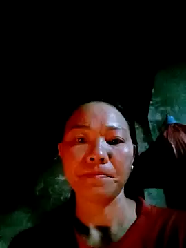 mntzz88 online show from 10/31/25, 10:55