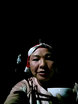 mntzz88 online show from 11/01/25, 11:01