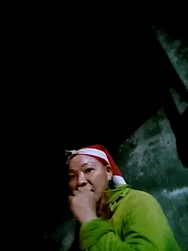 mntzz88 online show from 11/02/25, 11:12