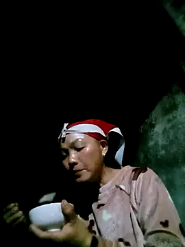 mntzz88 online show from 11/02/25, 11:18