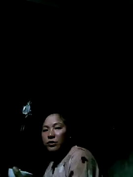 mntzz88 online show from 11/03/25, 11:22