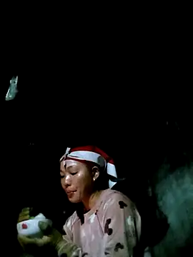 mntzz88 online show from 11/03/25, 11:26