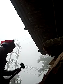 mntzz88 online show from 11/04/25, 11:59