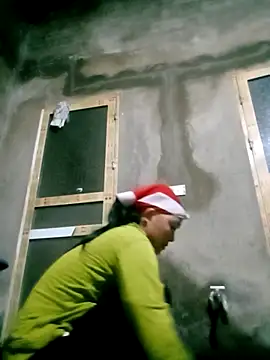 mntzz88 online show from 11/07/25, 09:53