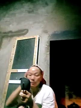 mntzz88 online show from 11/07/25, 11:27