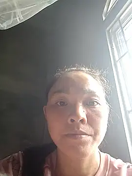 mntzz88 online show from 11/10/25, 03:38