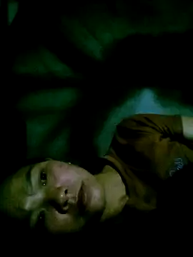 mntzz88 online show from 11/10/25, 06:51