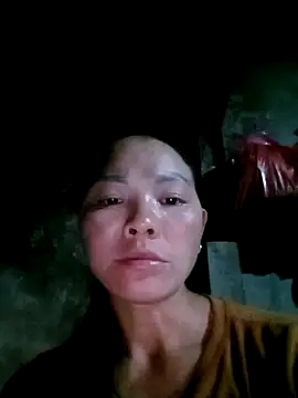 mntzz88 online show from 11/11/25, 11:21