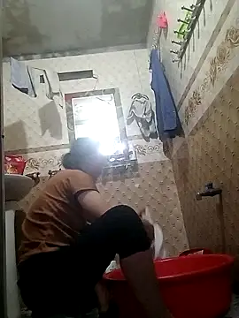 mntzz88 online show from 11/12/25, 09:32