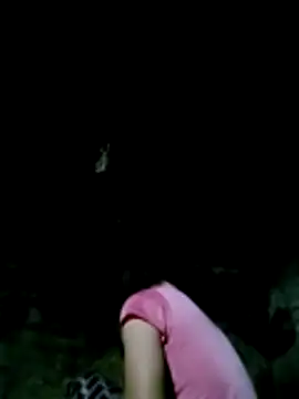 mntzz88 online show from 11/12/25, 10:30