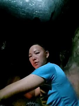 mntzz88 online show from 11/14/25, 02:43