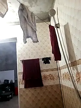 mntzz88 online show from 11/14/25, 11:35