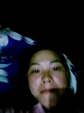 mntzz88 online show from 11/15/25, 11:51