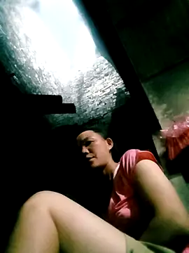 mntzz88 online show from 11/17/25, 01:22