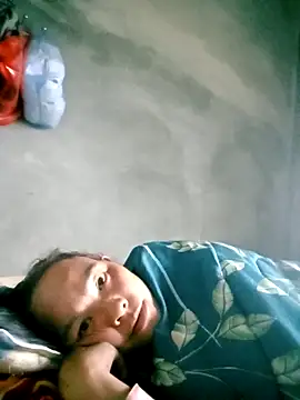 mntzz88 online show from 11/18/25, 01:55