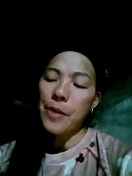 mntzz88 online show from 11/19/25, 01:27