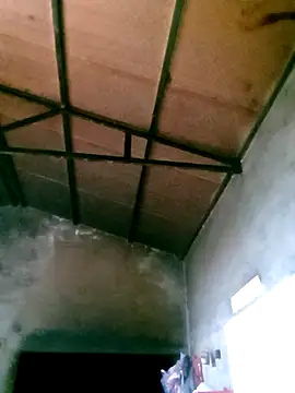 mntzz88 online show from 11/20/25, 01:17