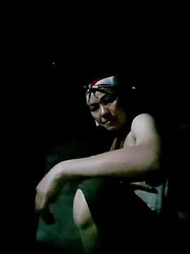 mntzz88 online show from 11/22/25, 12:09