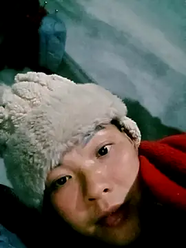 mntzz88 online show from 11/22/25, 12:59