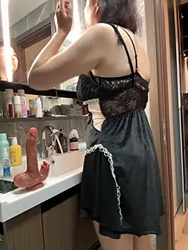 Snapshot of siru-love chatting on 11/01/25, 09:17 siru-love online show from 11/01/25, 09:17