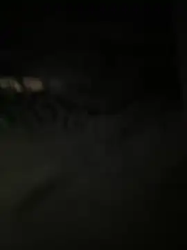 Snapshot of siru-love chatting on 11/08/25, 09:24 siru-love online show from 11/08/25, 09:24