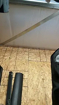 Snapshot of UrfavDilf69 chatting on 11/13/25, 09:25 UrfavDilf69 online show from 11/13/25, 09:25