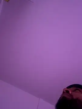 Snapshot of UrfavDilf69 chatting on 11/17/25, 11:16 UrfavDilf69 online show from 11/17/25, 11:16